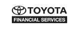 Toyota Financial Services