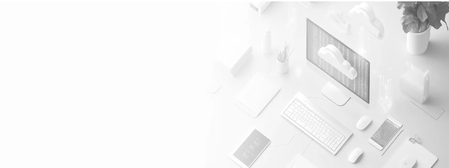 HiTech & SaaS